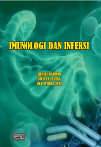 [EBOOK] Imunologi dan Infeksi