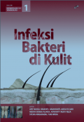 [EBOOK] Infeksi Bakteri di Kulit